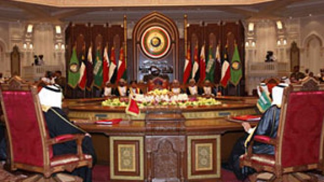 تحقيق الاتحاد النقدي الخليجي قاب قوسين أو أدنى