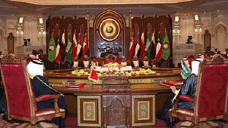 تحقيق الاتحاد النقدي الخليجي قاب قوسين أو أدنى