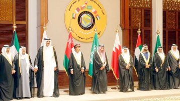 تغاريد الغربان ونعيق “المقانين”