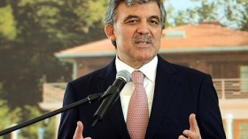 الرئيس التركي يدعو إلى تغيير سياسة بلاده بشأن سوريا