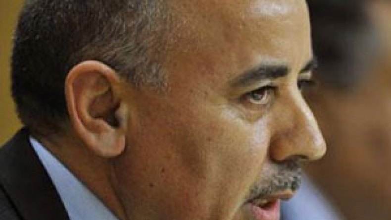 لا عودة إلى البيوت حتى يعود العسكر إلى الثكنات