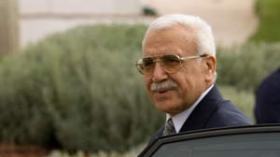 المؤسسة العسكرية تشرع في إعادة الكفاءات المهاجرة إلى الخارج