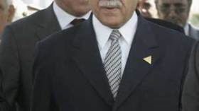 وزارة الدفاع تواجه صعوبات في تسوية نزاعاتها العقارية