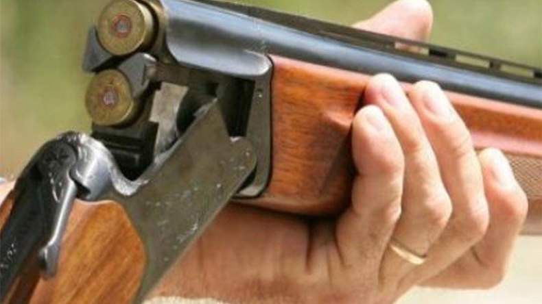 قتيلان و4 جرحى بعد إطلاق نار من بندقية صيد خطأ في حفل زفاف