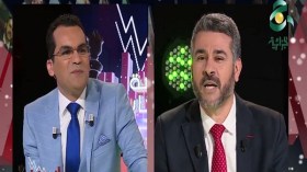 غويني: التحالفات الإندماجية لا تعنينا بتاتا