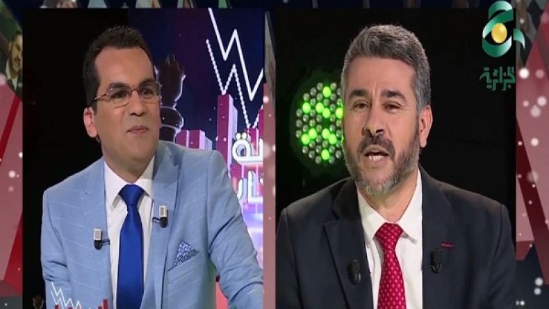 غويني: التحالفات الإندماجية لا تعنينا بتاتا
