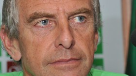 قرار المغرب لا يهمني وسأحارب للفوز بـ “الكان”