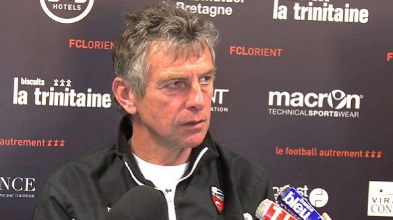 غوركوف: براهيمي فنان كبير وأنصحه بالبقاء في بورتو