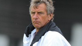 الفاف تمنح غوركوف قائمة من 30 لاعبا لاختيار تشكيلة مواجهتي إثيوبيا ومالي