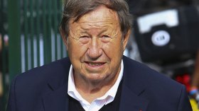 غي رو: لن تكون هناك بطولة فرنسية.. لو يُقاطعها المسلمون