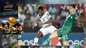 Les Verts compromettent leurs chances !