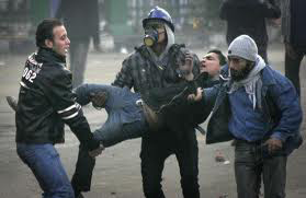 Égypte: 14 morts depuis le 17 décembre