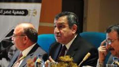 Égypte: le remaniement ministériel se poursuit