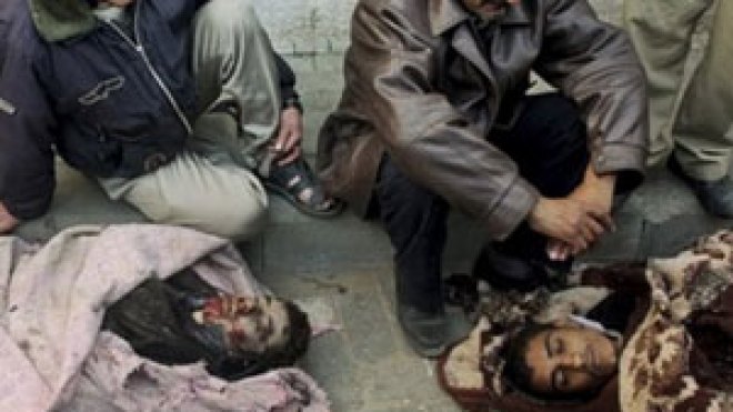 الجزائر ممتعضة وستبلور موقفا يتوافق مع رفضها للعدوان على غزة وقرارات لقاء مرسيليا