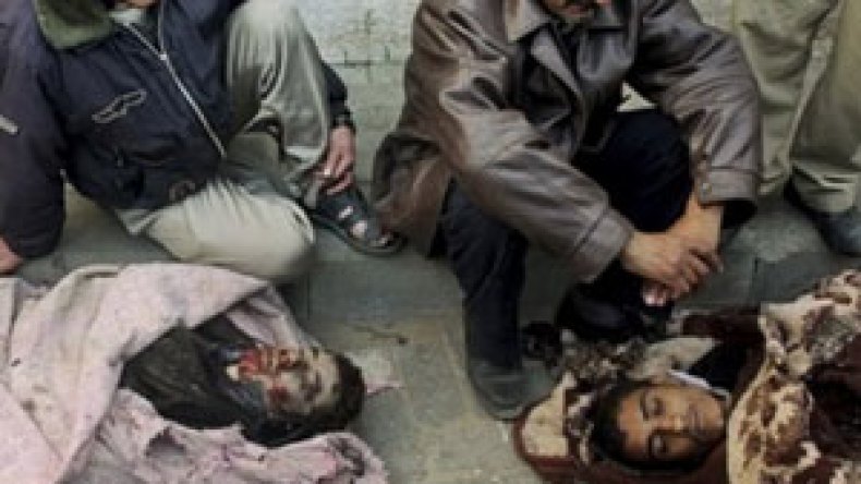 الجزائر ممتعضة وستبلور موقفا يتوافق مع رفضها للعدوان على غزة وقرارات لقاء مرسيليا