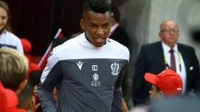 عودة بوداوي وغياب عطال