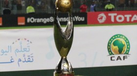 الفرق الجزائرية الأربعة مطالبة باللعب من أجل التتويج الإفريقي