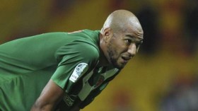 “بلعيد” يعضّ يديّ روراوة وسعدان