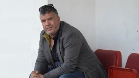 هرادة: لا نتهم الإفريقي بالتزوير.. ربما تعرض لعملية تحايل