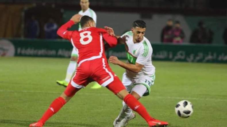 ضربة موجعة لـ”بن رحمة”