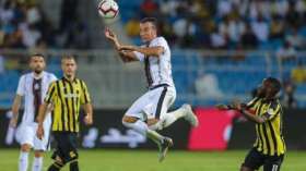 إدارة الشباب السعودي تُمدّد عطلة بلعمري