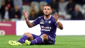 ديلور يردّ على بلماضي