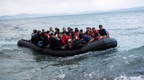 هذه حلول مواجهة ظاهرة “الحراقة” وقوارب الموت