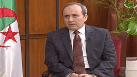 حسبلاوي: لم نقض على الكوليرا لكننا نسيطر على الوضع جيدا