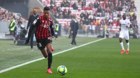 بوداوي مُستعدّ لِضربة الإنطلاقة