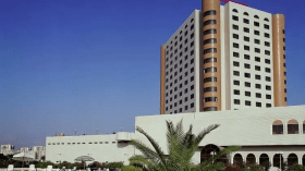 الفرع النقابي بمعهد الفندقة بتيزي وزو يطالب بلجنة تحقيق