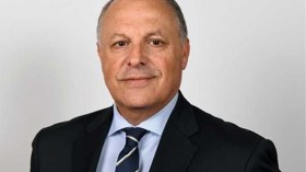 لا دخل لرئيس “الكاف” في الأمور التنظيمية لـ”الكان”!!