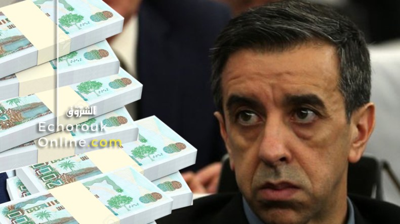 مجمّع حداد متهم بالتلاعب بمشروع قيمته 637 مليار في معسكر