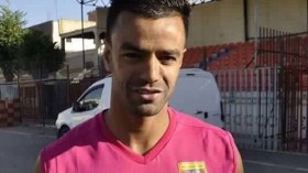 “باجيو العرب” يرفض الاعتزال وعينه على صعود جديد مع البوبية