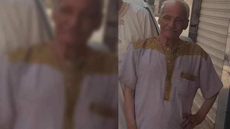 مجهولون يقتلون صائغا داخل محله بالعلمة