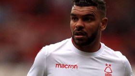 سوداني يكمل علاجه بمصحّة أسبيتار في قطر