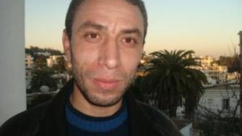 صحفي من جريدة “النهار” يتهشم رأسه أثناء تغطية مسيرة العاصمة