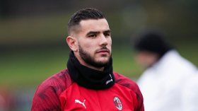 لاعب فرنسي يُهدّد بِارتداء زيّ منتخب إسبانيا