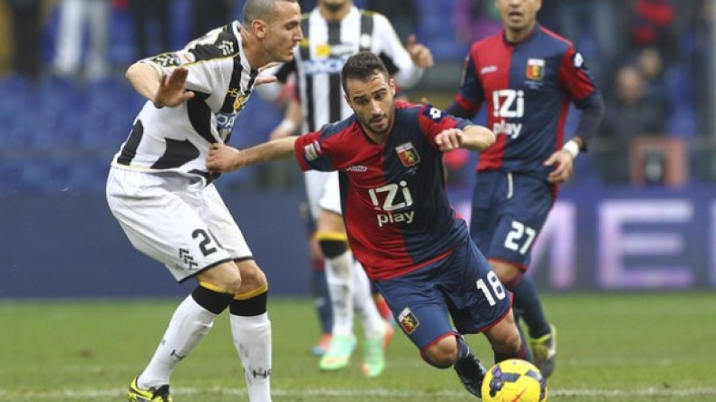 يبدة “يلتصق” بكرسي الإحتياط!