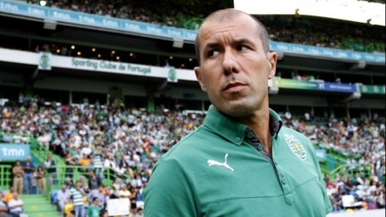 فريق سليماني بلا مدرب