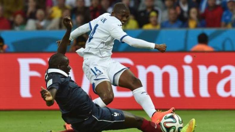 شعب الهندوراس ساخط على “كنال +” بسبب لفظ “البؤساء”