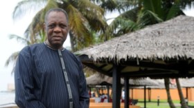 حياتو: لست خائفا واتّهامات الفساد سَمِعْتُهَا منذ 20 سنة خلت!