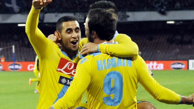 غلام ويبدة سعيدان لبدايتيهما الموفقتين