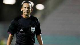 حيمودي سيكرّم هذا السبت