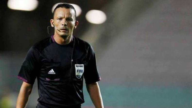 حيمودي سيكرّم هذا السبت