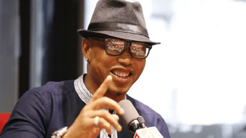 “عدوى” جورج ويه تنتقل إلى الحاجي ضيوف