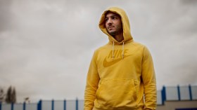 هل يشرب هني “الفودكا” هذا الخميس؟