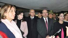 “الفأرة الآمنة” لوقف جرائم “الحوت الأزرق”!