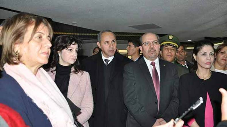 “الفأرة الآمنة” لوقف جرائم “الحوت الأزرق”!