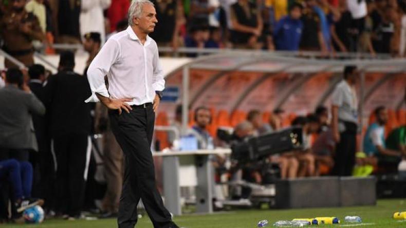 خليلوزيتش يُساعد ناديَين بوسنيَين ماليا