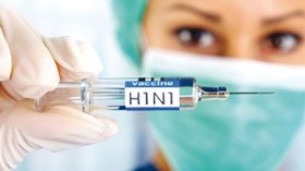 Swine Flu Getting Near Algeria’s Western Border… Health Ministry Reassures